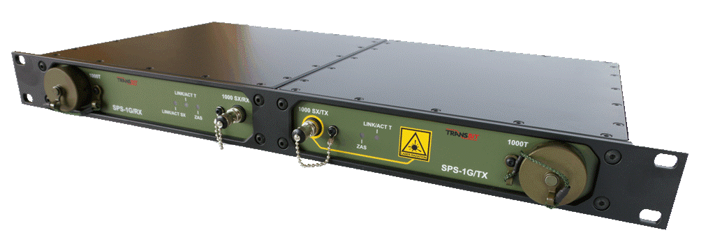 SPS-1GTX-01_ISO_2_500.png
