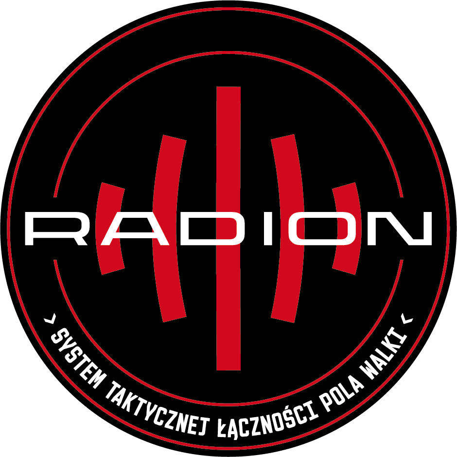 radion_logo-01.png