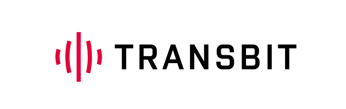 logo transbit